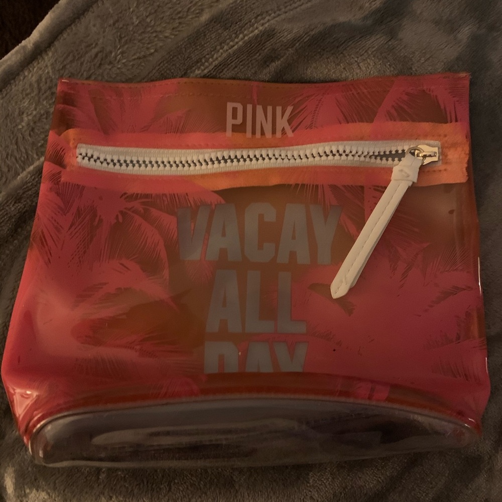 Vs bag